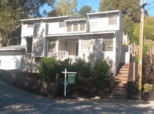3360 Walnut Ln, Lafayette, CA 94549