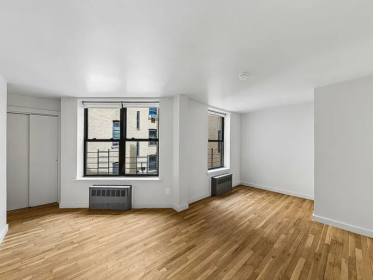 324 Powers Ave #4C — Photo 6