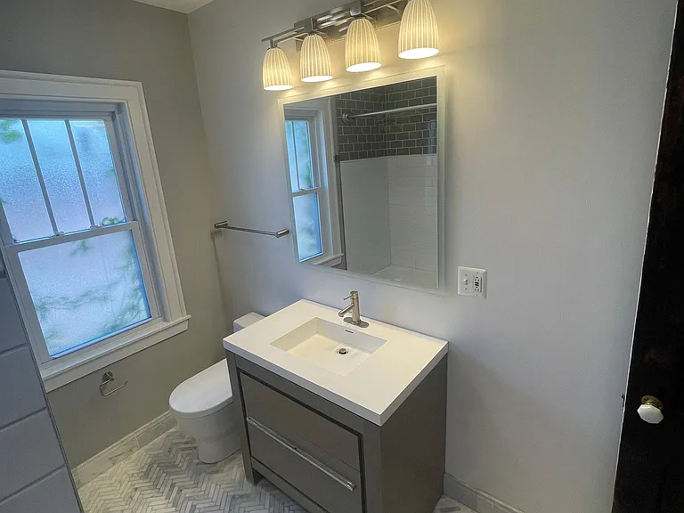 1123 Bonnie Brae Pl #2 — Photo 13
