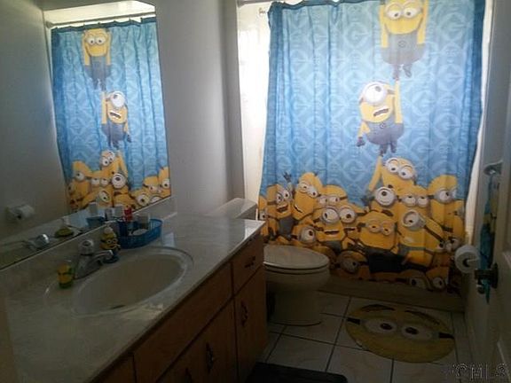 5th image of 8 Frenora Ln