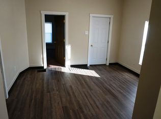 20 N Grimes St, Middletown, OH 45042