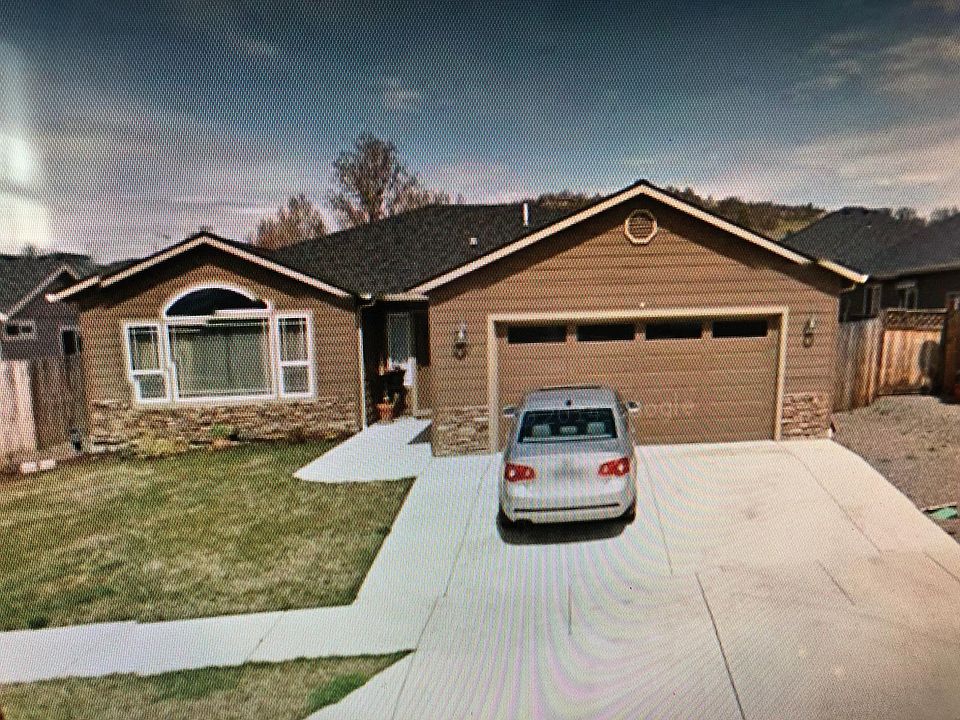 1st image of 1727 Pearl Eye Ln