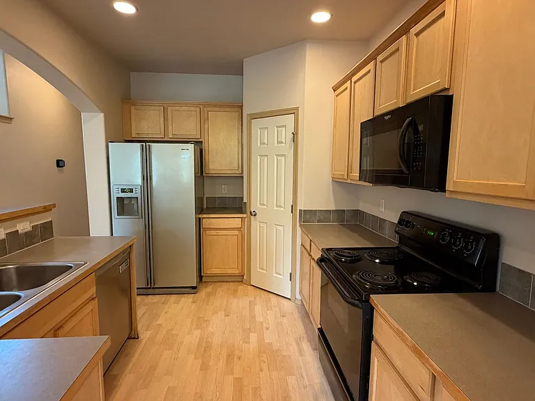 28036 136th Pl SE — Photo 7