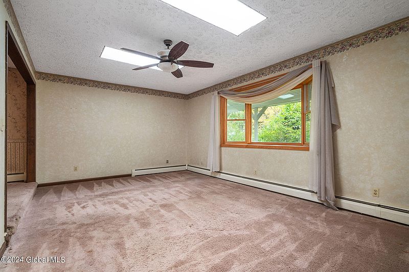 5th image of 3 Maryanne Drive