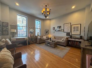 77 River St APT 7, Hoboken, NJ 07030