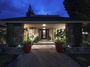 905 Hartman Ct, Modesto, CA