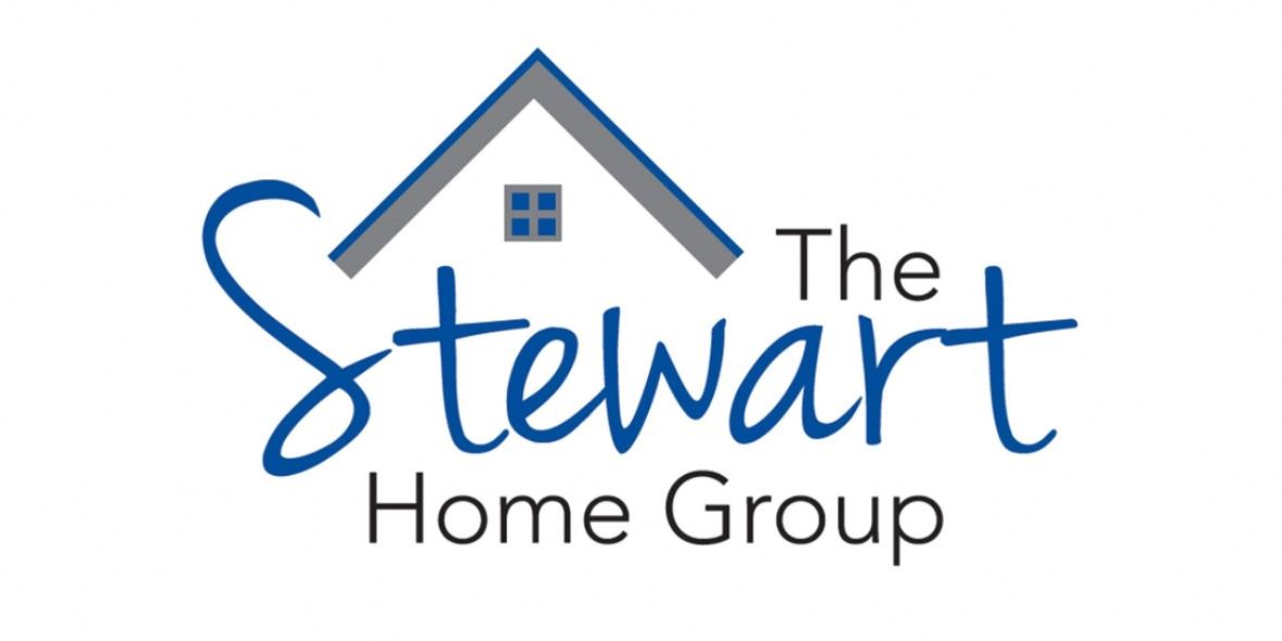 The Stewart Home Group