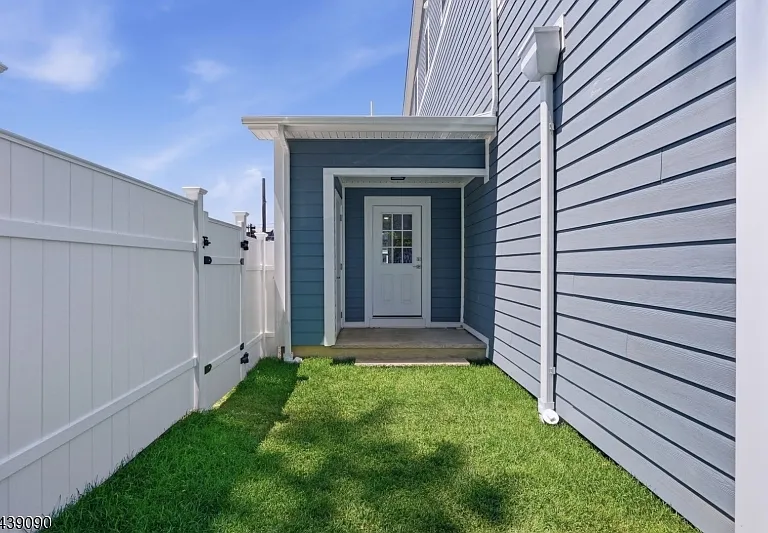 116 Valley St #1 — Photo 26