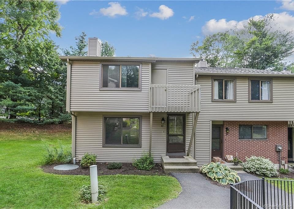 1st image of 41 Conestoga Way #41