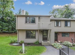 41 Conestoga Way #41, Glastonbury, CT 06033