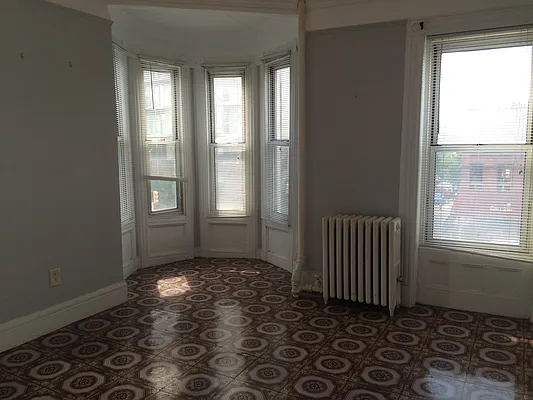 Rented by Brooklyn Properties | media 14