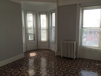 Rented by Brooklyn Properties