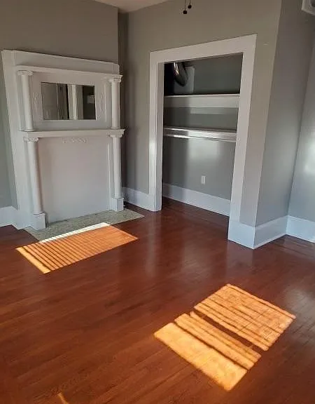 3488 Vine St #3 — Photo 12