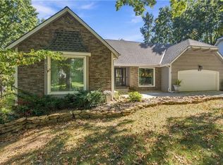 13203 W 76th St, Lenexa, KS 66216