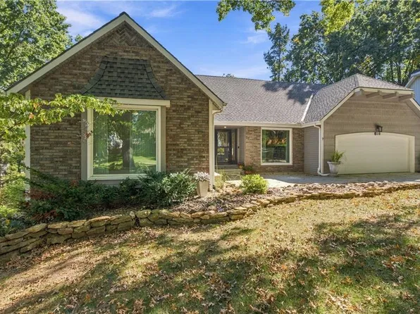 13203 W 76th St, Lenexa, KS 66216