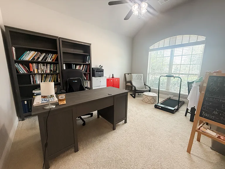 4245 Brookstone Dr — Photo 10