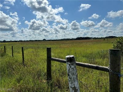 2508 Christopher Ln, Clewiston, FL, 33440