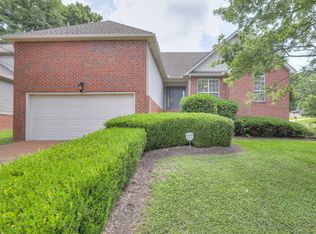 136 Holt Hills Rd, Nashville, TN 37211