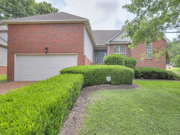 136 Holt Hills Rd, Nashville, TN 37211
