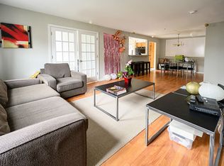 38 Marrow St #5, Newark, NJ 07103