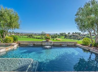 58420 Aracena, La Quinta, CA 92253