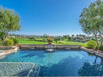 58420 Aracena, La Quinta, CA, 92253