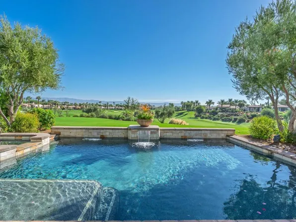 58420 Aracena, La Quinta, CA 92253