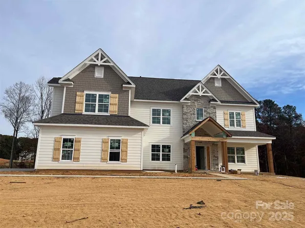 12107 Sessile Dr #Oak0023, Mint Hill, NC 28227