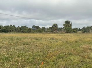 327 Boundary Blvd, Rotonda West, FL 33947