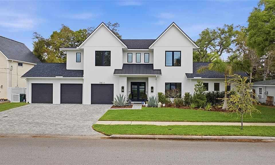 1st image of 3611 W BARCELONA STREET