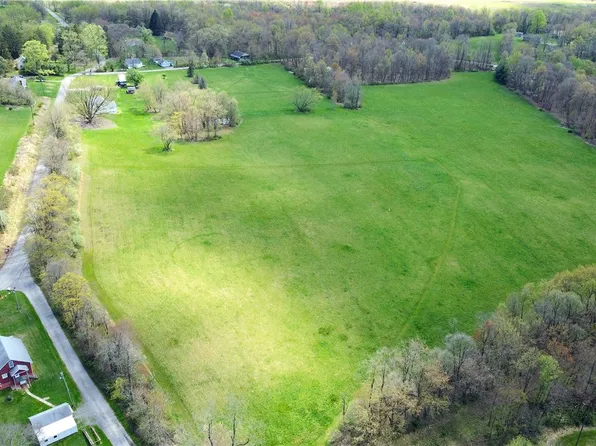 0 Sober Rd, Leechburg, PA 15656