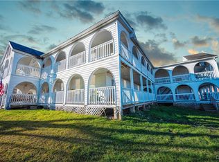 132 W Fiery Hill Rd, Little Falls, NY 13365