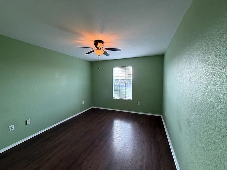 5509 Candace St — Photo 34