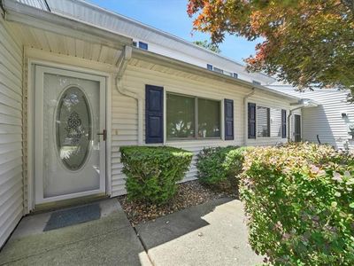 736 Hewitt Lane, New Windsor, NY, 12553