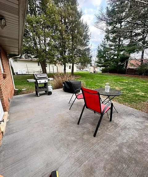 540 Rome Rd — Photo 7
