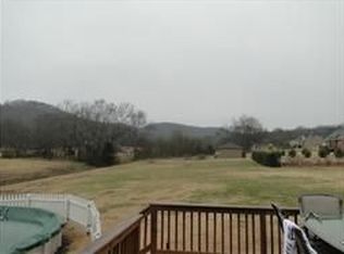 212 Eaglecrest Dr, Eagleville, TN 37060