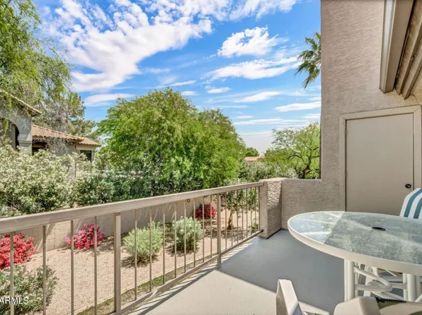 9460 E Mission Ln, Scottsdale, AZ