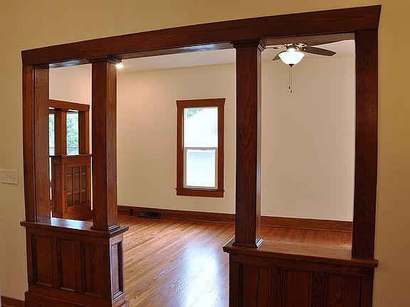 3rd image of 614 E Church Ave