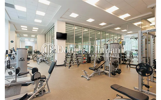 Rented by Douglas Elliman | media 25