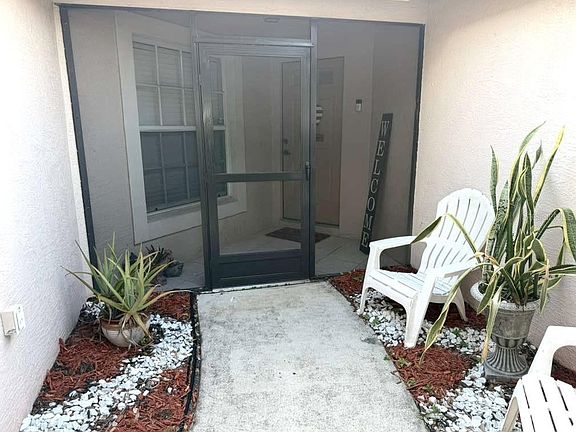 4th image of 908 45th St E