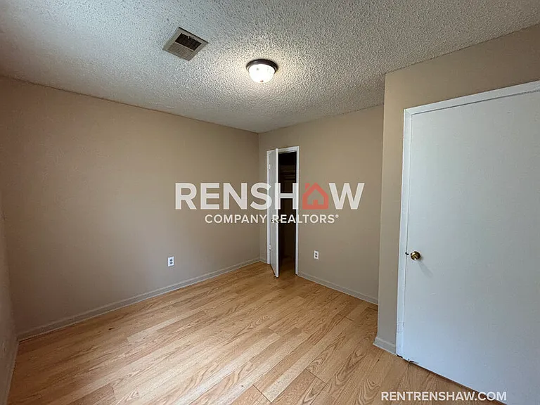 3257 Garver Rd — Photo 12