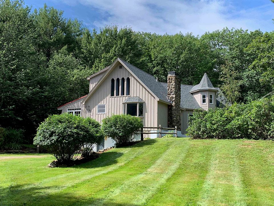 215 Cross Mill Road, Northfield, NH 03276 Zillow