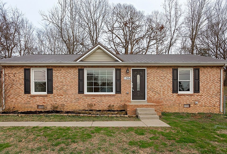1st image of 1504 Sunshine Dr