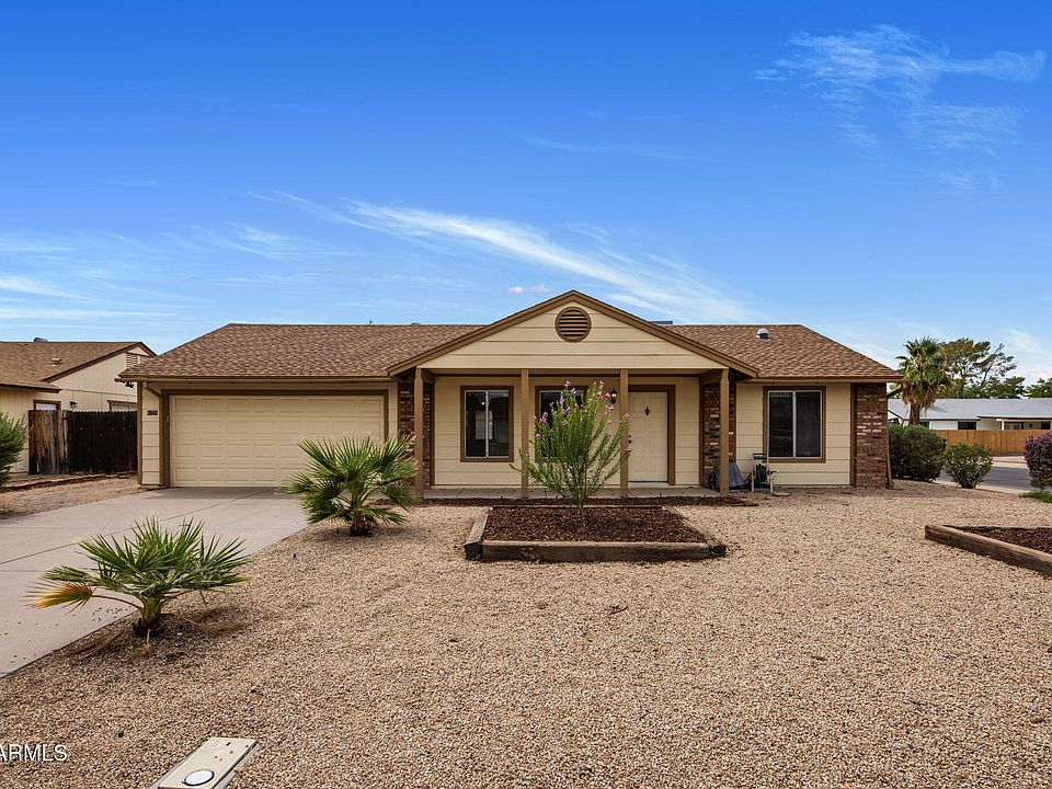 1st image of 4721 W ORCHID Lane