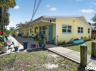 2125 Highland Ave, Melbourne, FL 32935