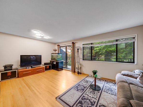 7305 Coronado Dr, Burnaby, BC V5A 1P9