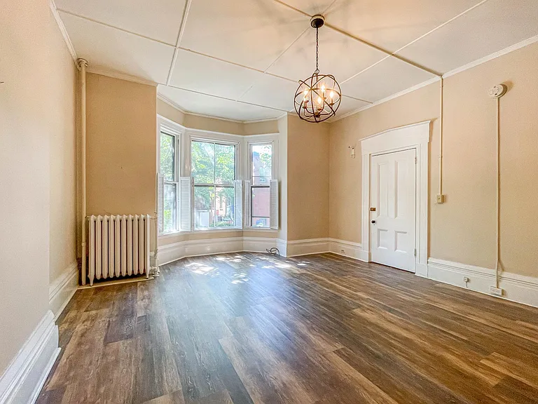 139 Spring St #1 — Photo 7