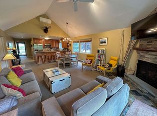8 Sand Trap Ln #ID1248481P, Whitefield, NH 03598