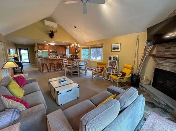 8 Sand Trap Ln #ID1248481P