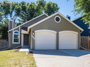 5067 Austerlitz Dr, Colorado Springs, CO 80923